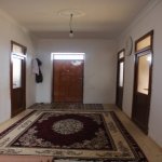 Satılır 5 otaqlı Həyət evi/villa, Zabrat qəs., Sabunçu rayonu 8