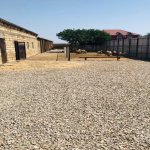 Satılır 10 otaqlı Həyət evi/villa, Abşeron rayonu 40