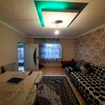 Satılır 2 otaqlı Həyət evi/villa, Azadlıq metrosu, Binəqədi qəs., Binəqədi rayonu 1