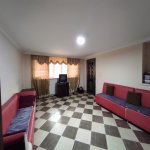 Satılır 12 otaqlı Həyət evi/villa, Hövsan qəs., Suraxanı rayonu 19