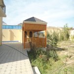 Satılır 5 otaqlı Bağ evi, Novxanı, Abşeron rayonu 25