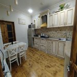 Satılır 3 otaqlı Həyət evi/villa Sumqayıt 5