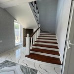 Satılır 4 otaqlı Həyət evi/villa, Binə qəs., Xəzər rayonu 12