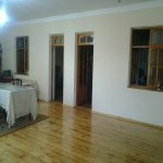 Satılır 3 otaqlı Həyət evi/villa, Masazır, Abşeron rayonu 4