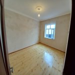 Satılır 3 otaqlı Həyət evi/villa, Binə qəs., Xəzər rayonu 4