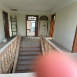 Satılır 10 otaqlı Həyət evi/villa, Koroğlu metrosu, Yeni Ramana, Sabunçu rayonu 21