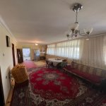 Satılır 5 otaqlı Həyət evi/villa Sumqayıt 18