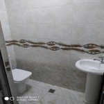 Satılır 4 otaqlı Həyət evi/villa, Mərdəkan, Xəzər rayonu 15