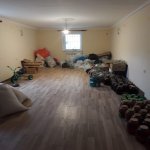 Satılır 8 otaqlı Həyət evi/villa, Yeni Günəşli qəs., Suraxanı rayonu 28