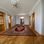 Satılır 6 otaqlı Həyət evi/villa, Avtovağzal metrosu, Sulutəpə qəs., Binəqədi rayonu 11