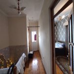 Satılır 4 otaqlı Həyət evi/villa, Avtovağzal metrosu, Biləcəri qəs., Binəqədi rayonu 24