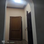 Satılır 10 otaqlı Həyət evi/villa, Bilgəh qəs., Sabunçu rayonu 10