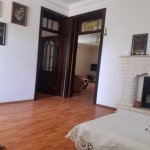 Satılır 3 otaqlı Bağ evi, Mərdəkan, Xəzər rayonu 5