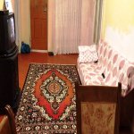 Kirayə (aylıq) 2 otaqlı Həyət evi/villa, Bayıl qəs., Səbail rayonu 2