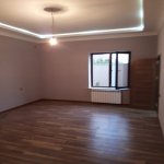 Satılır 4 otaqlı Həyət evi/villa, Mərdəkan, Xəzər rayonu 14