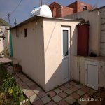 Satılır 3 otaqlı Həyət evi/villa Sumqayıt 14