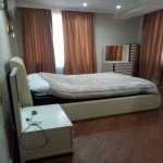 Kirayə (aylıq) 3 otaqlı Yeni Tikili, 20 Yanvar metrosu, Yasamal rayonu 9