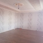 Satılır 3 otaqlı Həyət evi/villa, Azadlıq metrosu, Binəqədi qəs., Binəqədi rayonu 10