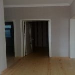 Satılır 3 otaqlı Həyət evi/villa, Azadlıq metrosu, Binəqədi qəs., Binəqədi rayonu 10