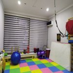 Kirayə (aylıq) 6 otaqlı Ofis, Nəriman Nərimanov metrosu, Nərimanov rayonu 9