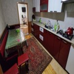 Satılır 6 otaqlı Həyət evi/villa, Avtovağzal metrosu, Biləcəri qəs., Binəqədi rayonu 10