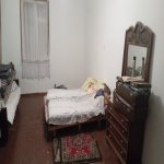 Kirayə (aylıq) 3 otaqlı Həyət evi/villa Naxçıvan MR 4