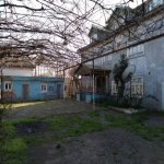 Satılır 11 otaqlı Həyət evi/villa Biləsuvar 3