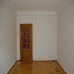 Satılır 6 otaqlı Həyət evi/villa, Gənclik metrosu, Nərimanov rayonu 6