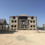 Satılır 30 otaqlı Həyət evi/villa, Nardaran qəs., Sabunçu rayonu 1