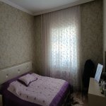 Satılır 3 otaqlı Həyət evi/villa, Hövsan qəs., Suraxanı rayonu 12