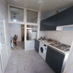 Kirayə (aylıq) 2 otaqlı Həyət evi/villa, Azadlıq metrosu, Binəqədi qəs., Binəqədi rayonu 7