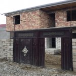 Satılır 4 otaqlı Həyət evi/villa, Masazır, Abşeron rayonu 3