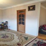 Satılır 3 otaqlı Həyət evi/villa, Binə qəs., Xəzər rayonu 10