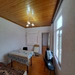 Kirayə (aylıq) 2 otaqlı Bağ evi, Goradil, Abşeron rayonu 4