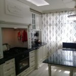 Продажа 2 комнат Новостройка, м. Гара Гараева метро, Низаминский р-н район 19