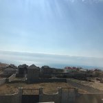 Satılır 6 otaqlı Həyət evi/villa, Badamdar qəs., Səbail rayonu 6