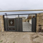 Продажа 3 комнат Дача, Метро Ходжасан метро, пос. Ходжасан, Бинагадинский р-н район 1