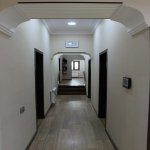 Satılır 7 otaqlı Həyət evi/villa, H.Aslanov qəs., Xətai rayonu 12