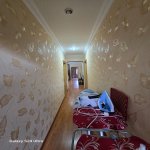 Satılır 3 otaqlı Həyət evi/villa, Zabrat qəs., Sabunçu rayonu 4