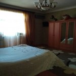 Satılır 4 otaqlı Həyət evi/villa, Bakıxanov qəs., Sabunçu rayonu 6