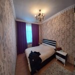 Satılır 5 otaqlı Həyət evi/villa, Masazır, Abşeron rayonu 14