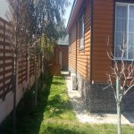 Kirayə (aylıq) 4 otaqlı Bağ evi, Pirşağı qəs., Sabunçu rayonu 5