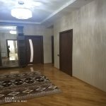 Продажа 3 комнат Новостройка, м. Хетаи метро, Хетаи район 10