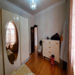 Satılır 6 otaqlı Həyət evi/villa, Masazır, Abşeron rayonu 28