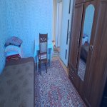 Satılır 4 otaqlı Həyət evi/villa Xırdalan 4