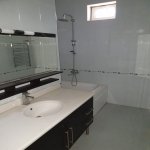 Satılır 6 otaqlı Həyət evi/villa, 20 Yanvar metrosu, Çiçək qəs., Binəqədi rayonu 29