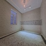 Satılır 6 otaqlı Həyət evi/villa, Masazır, Abşeron rayonu 7