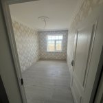 Satılır 4 otaqlı Həyət evi/villa, Masazır, Abşeron rayonu 8