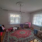 Satılır 6 otaqlı Həyət evi/villa, Həzi Aslanov metrosu, Köhnə Günəşli qəs., Xətai rayonu 9