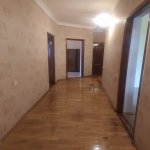 Kirayə (aylıq) 6 otaqlı Həyət evi/villa Xırdalan 15